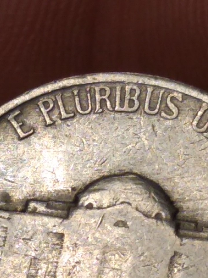 1954-D-Nickel-With-Ib-In-Pluribus-Connected?