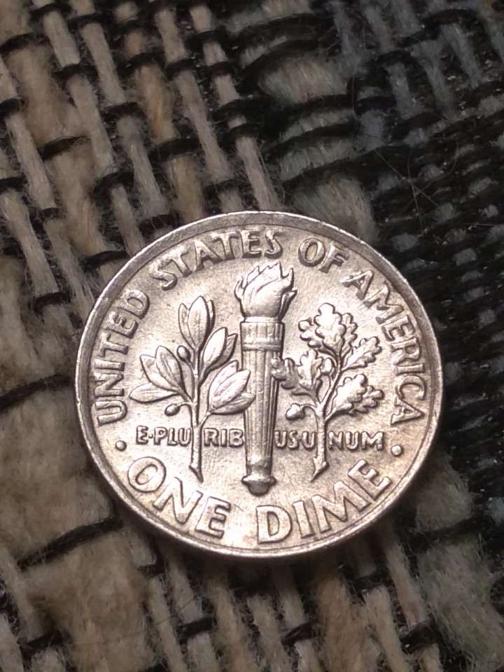 2000-P-Dime-With-Die-Adjustment-Strike-Error?