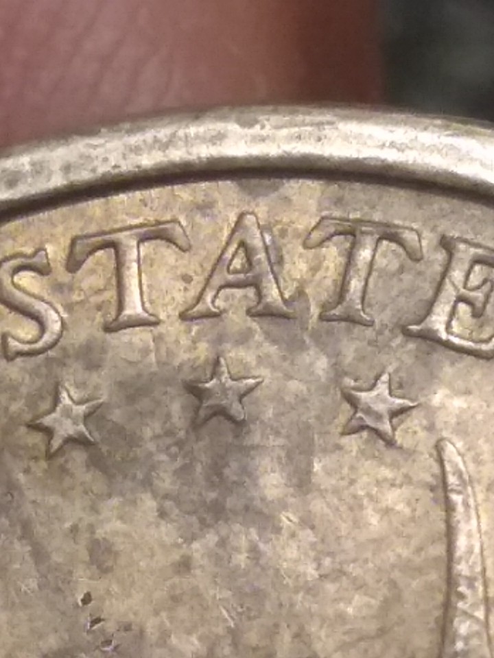 2000-D-Sacagawea-Dollar-With-Lots-Of-Errors?