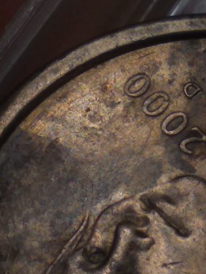 2000-D-Sacagawea-Dollar-With-Lots-Of-Errors?