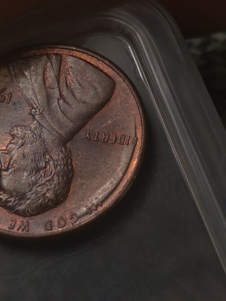 1990-Penny-I-Need-Someone-To-Help-Me-With?