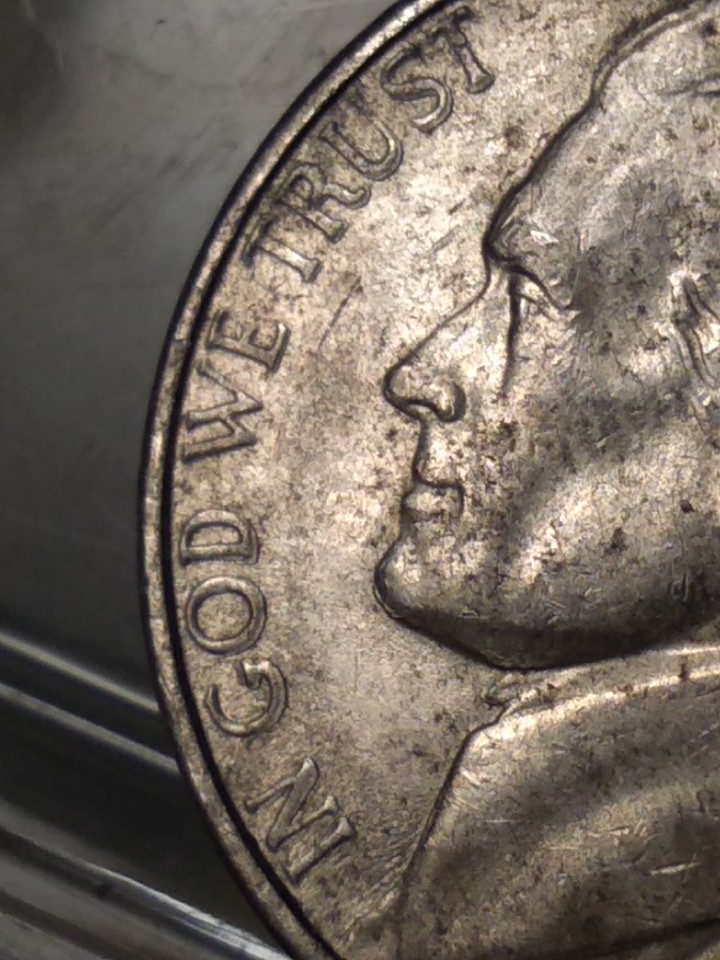 1999-P-Nickel-With-Obvious-Doubling-But-Is-It-Even-Valuable?