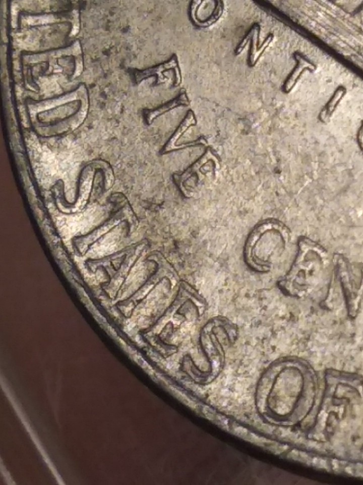 1999-P-Nickel-With-Obvious-Doubling-But-Is-It-Even-Valuable?