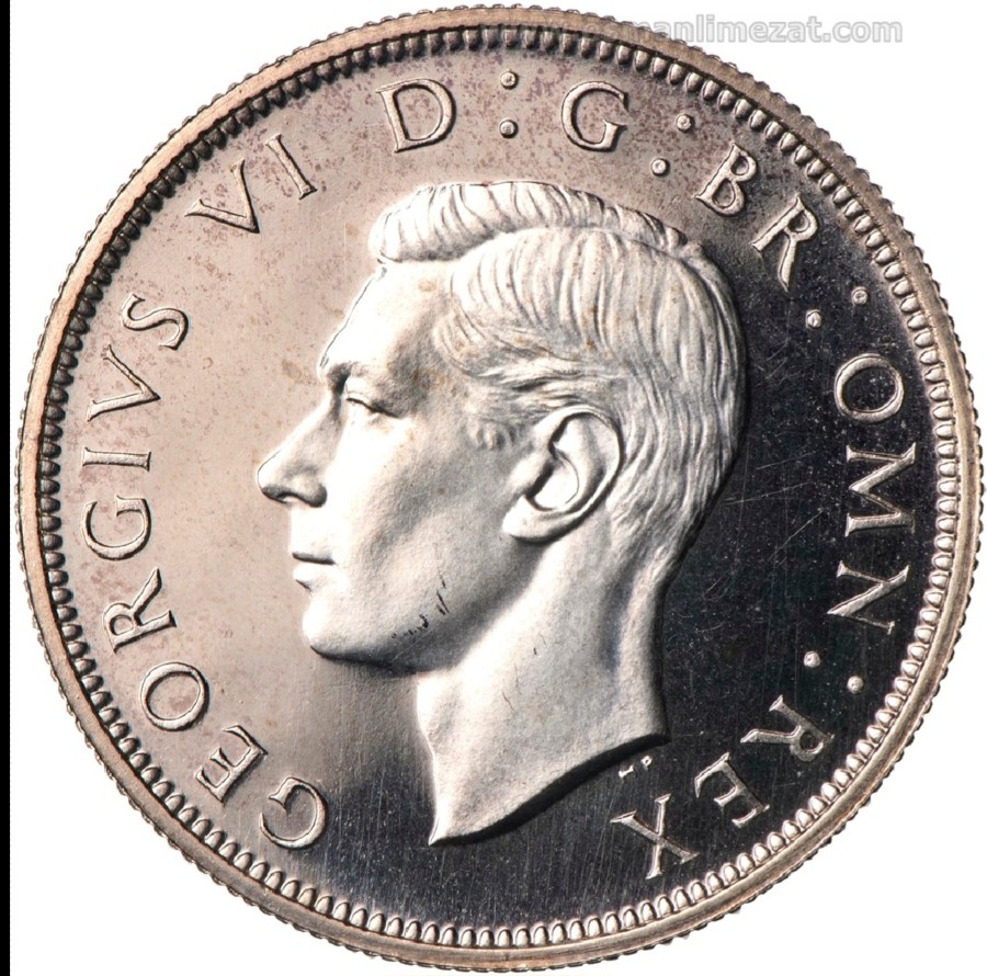 1937-Proof-Half-Crown