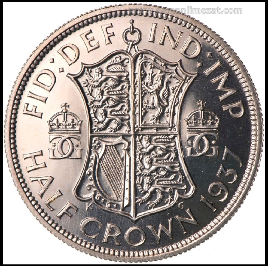 1937-Proof-Half-Crown
