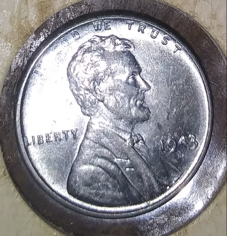 1943-D-Unc-Steel-Wheat