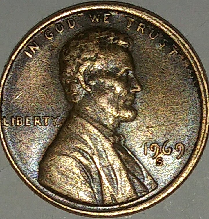 1969-S-Mint-Penny-Possible-DDO