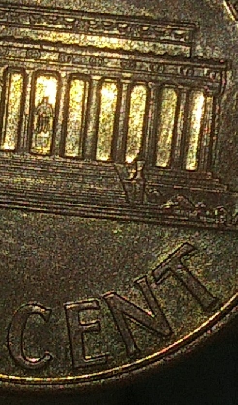 Whats-Up-With-This-1995-D-Lincoln-Cent?