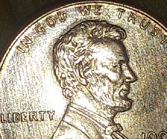 Whats-Up-With-This-1995-D-Lincoln-Cent?