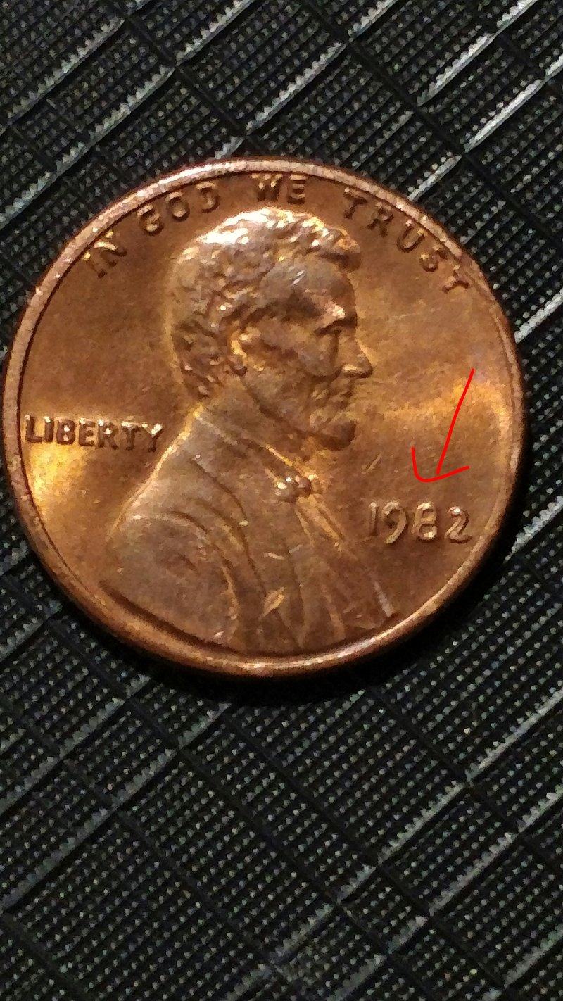 How-To-Tell-If-It's-Actual-Doubling-On-A-Lincoln-Cent