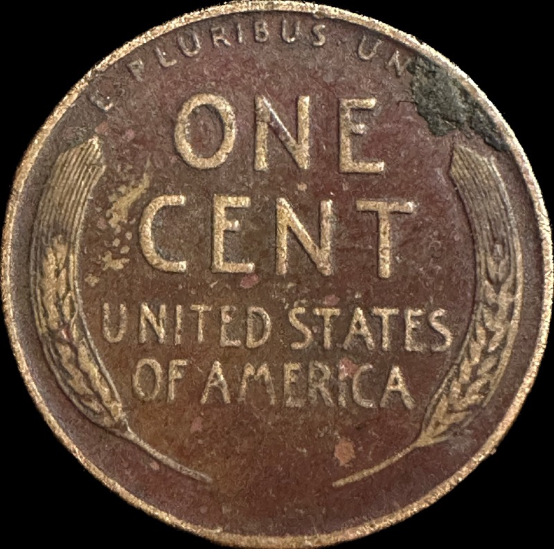 1955-Wheat-Penny-Possible-Doubling?