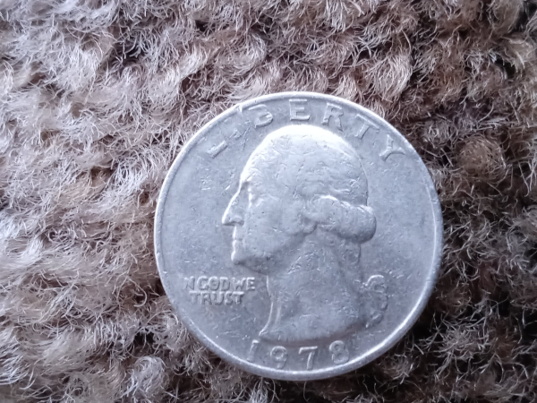 1978-Quarter-Missing-
