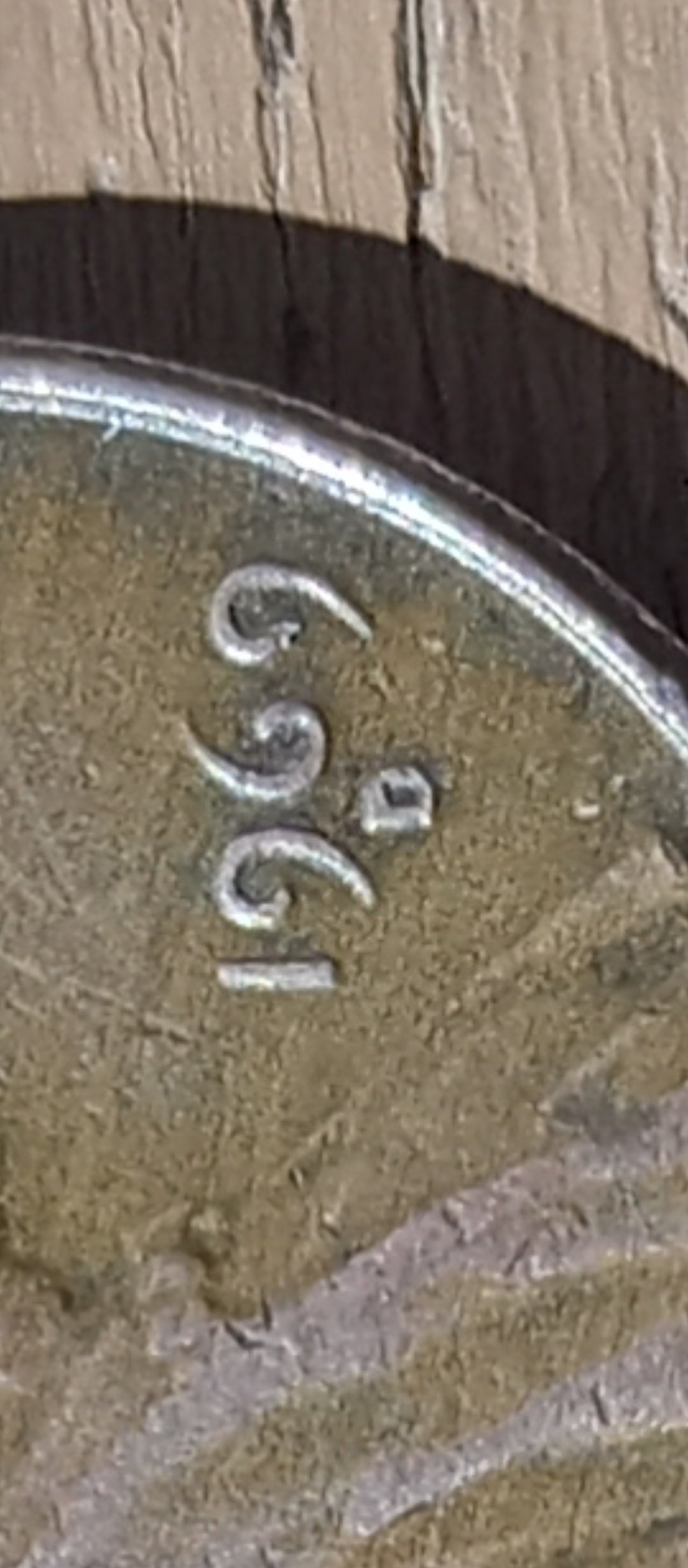 A-Couple-Of-Interesting-1969-D-Pennies