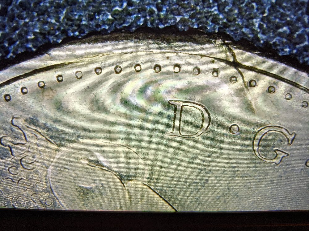 1974-Dime-Error-Raised-R