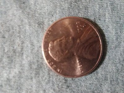 1992-D-Penny-Close-AM