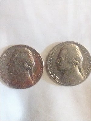 1975-D-Nickle-Need-Some-Help