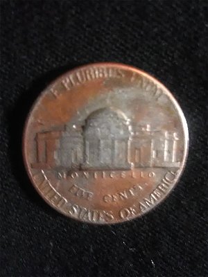1975-D-Nickle-Need-Some-Help
