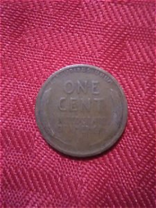Coins-Found-While-Visiting-Pennsylvania