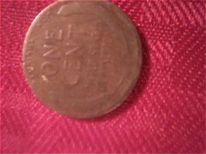 Coins-Found-While-Visiting-Pennsylvania
