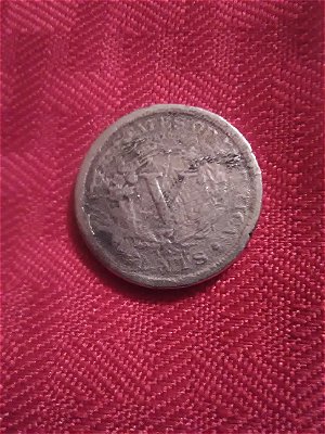 Coins-Found-While-Visiting-Pennsylvania