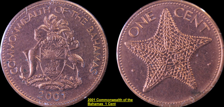 Post-What-You-Feel-Are-Some-Of-The-Most-Beautiful-Coin-Designs
