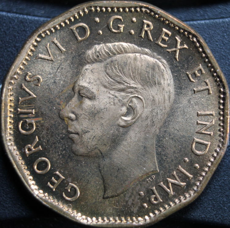 Post-A-Coin-Or-Medal-With-A-Die-Crack!