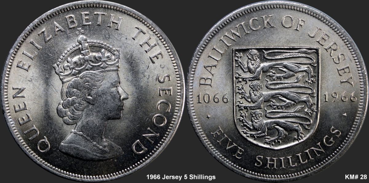 Post-Your-Commemorative-Coins-Here