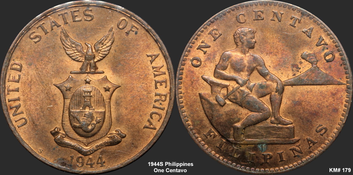 Around-The-World-With-Coins---A-Coin-Geography-Game
