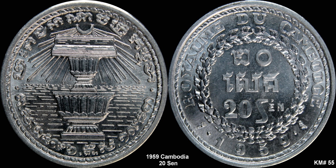 Post-Your-Aluminium-&-Zinc-Coins