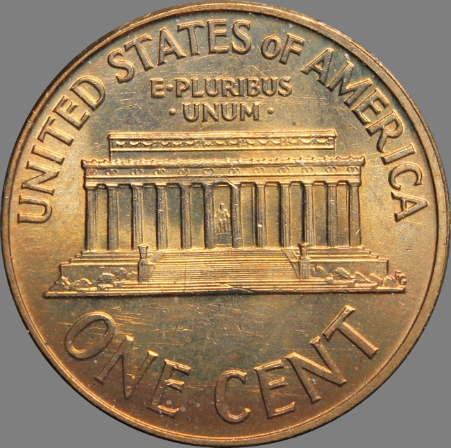 1960-P-LMC-For-Grading-Please..sm-Dt.