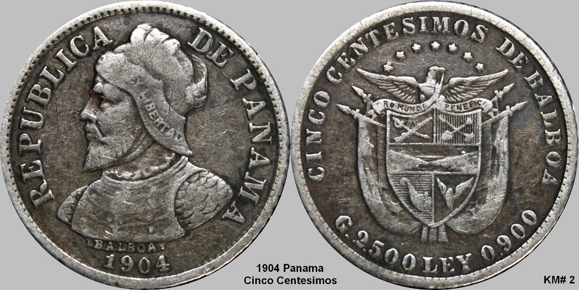 Continuing-List-To-Show-Everyones-Latest-Acquisitions
