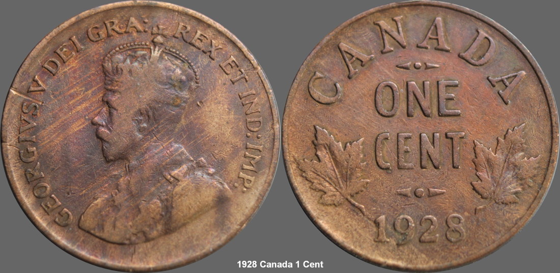 Around-The-World-With-Coins---A-Coin-Geography-Game