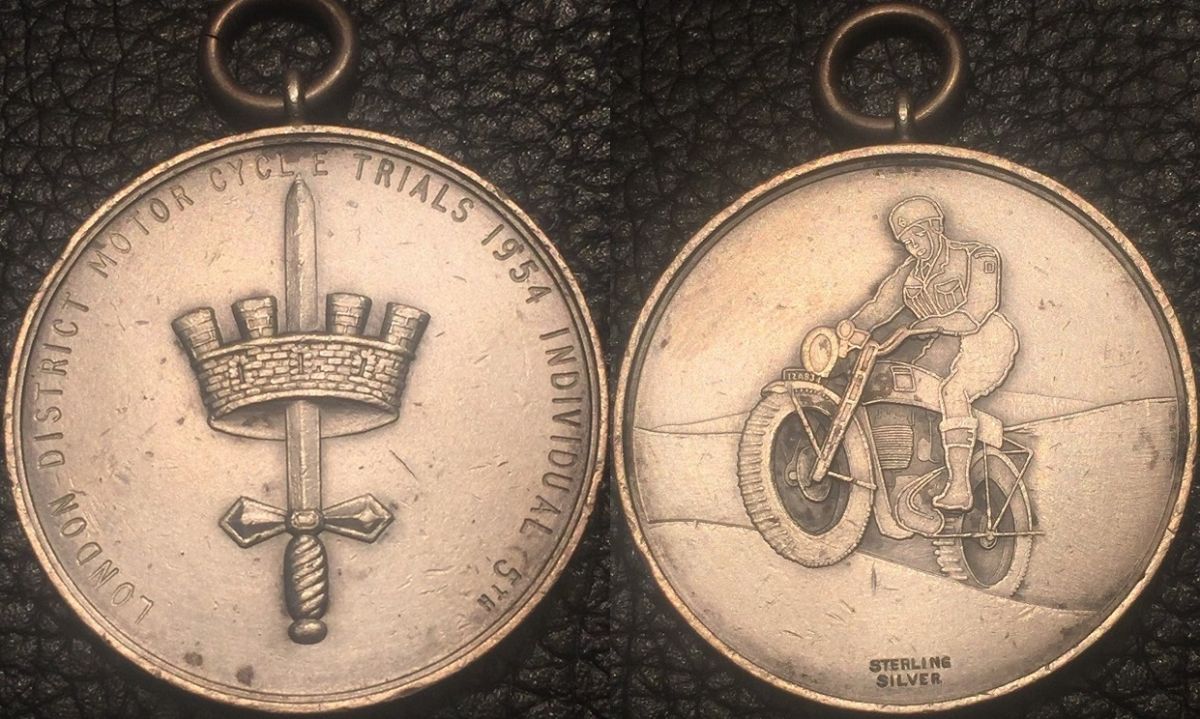 A-Continuing-Thread-~-Post-Your-Tokens,-Medals,-Exonumia-Acquisitions
