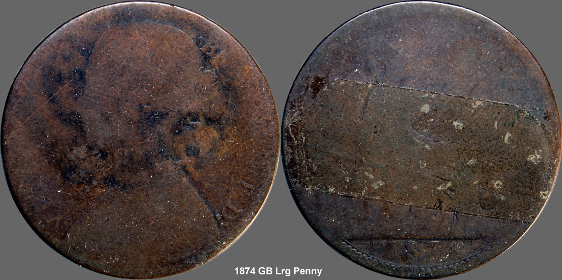 Around-The-World-With-Coins---A-Coin-Geography-Game