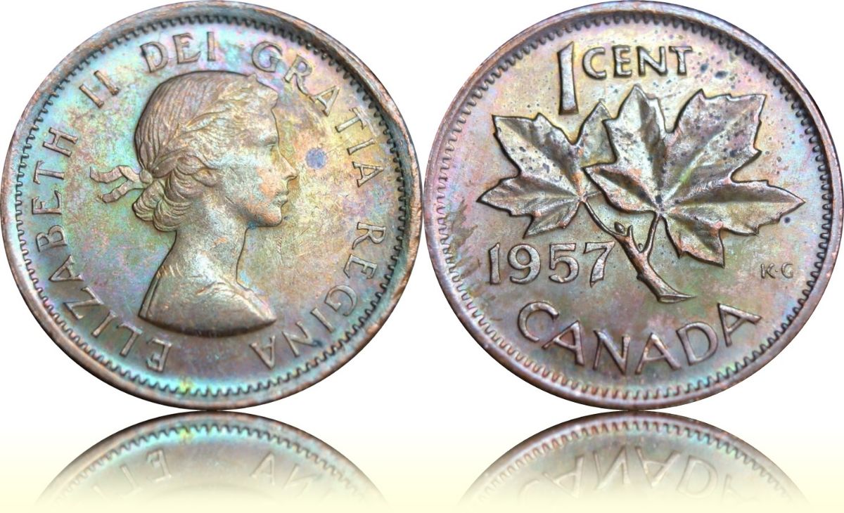 Yet-Another-Forum-Game---Numismatic-Go-Fish!
