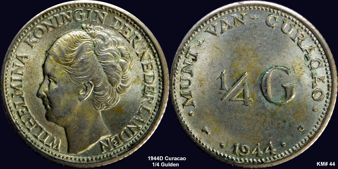 Around-The-World-With-Coins---A-Coin-Geography-Game