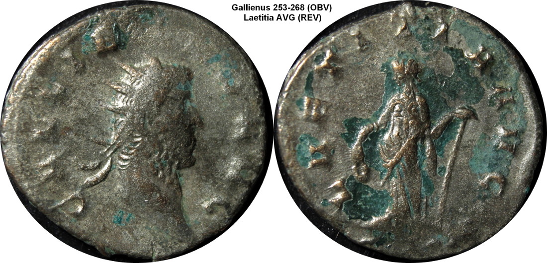 Yet-Another-Forum-Game---Numismatic-Go-Fish!