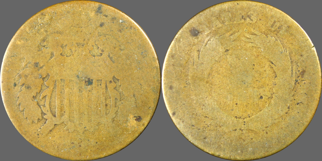 Post-Your-Lowball-Coins!