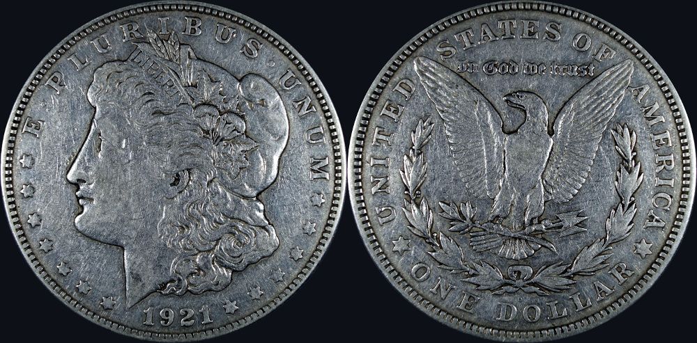 Pocket-Piece---Who-Has-One?