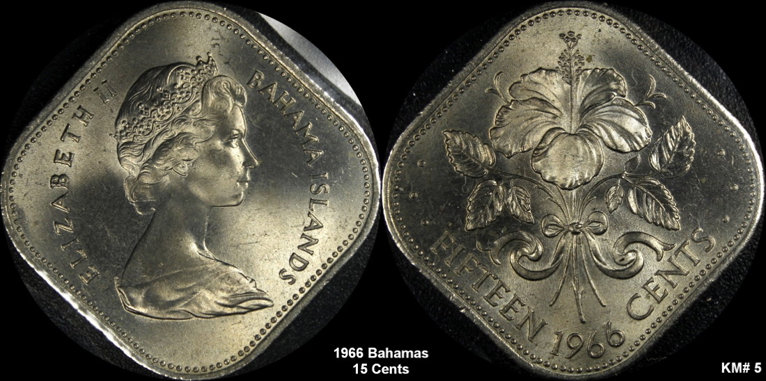 Yet-Another-Forum-Game---Numismatic-Go-Fish!