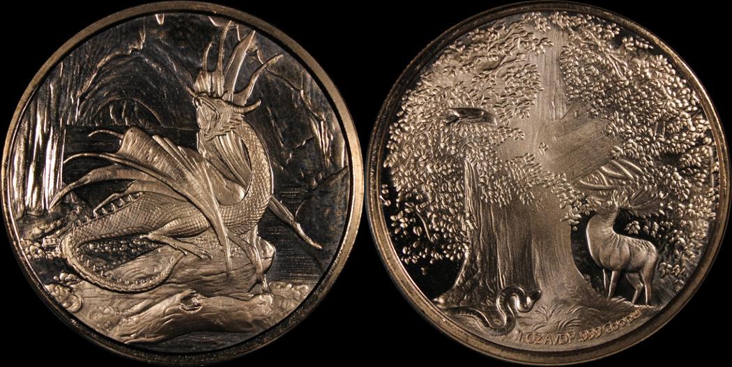 Post-A-Picture-Of-A-Coin-Depicting-A-Dragon!