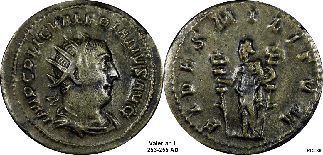 Running-Thread!-Let's-See-Some-Ancient-And-Medieval-Eye-Candy!