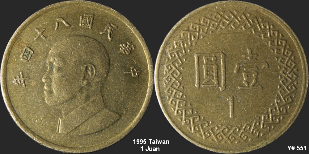 Around-The-World-With-Coins---A-Coin-Geography-Game
