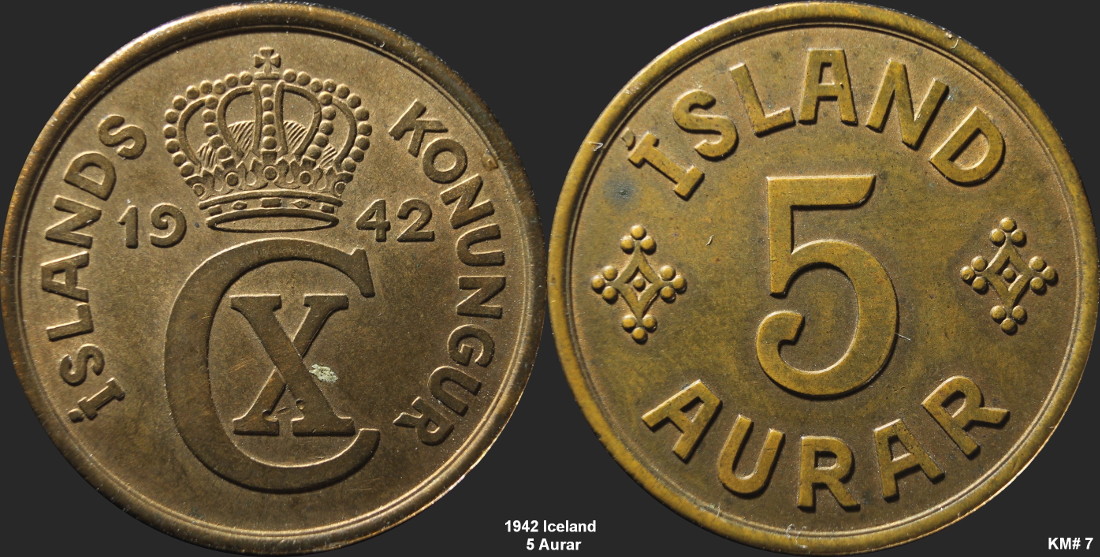 Around-The-World-With-Coins---A-Coin-Geography-Game