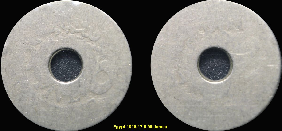 Post-Your-Lowball-Coins!