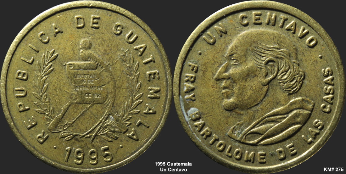 Around-The-World-With-Coins---A-Coin-Geography-Game