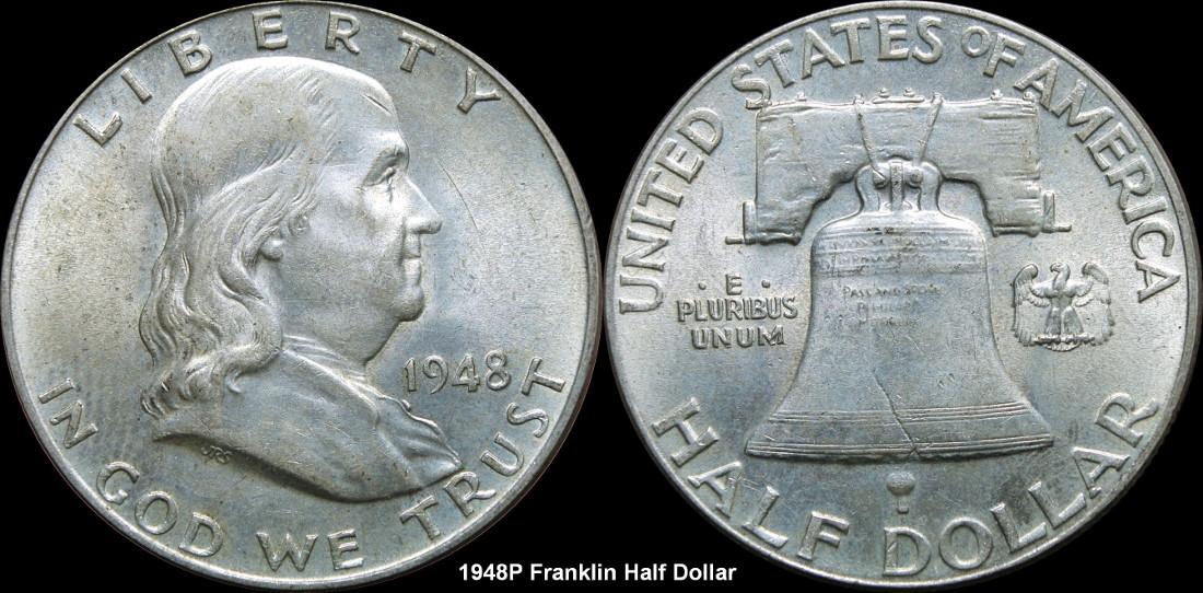Around-The-World-With-Coins---A-Coin-Geography-Game