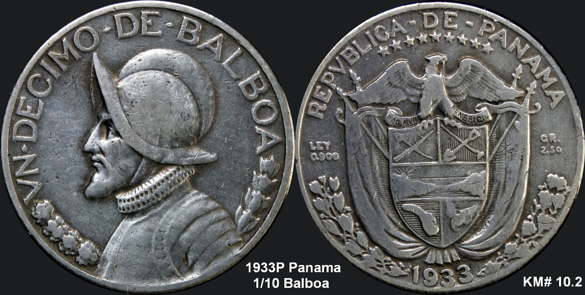 Yet-Another-Forum-Game---Numismatic-Go-Fish!