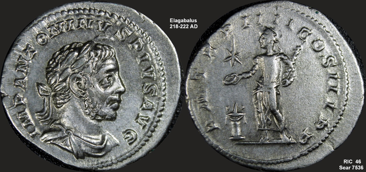 Running-Thread!-Let's-See-Some-Ancient-And-Medieval-Eye-Candy!