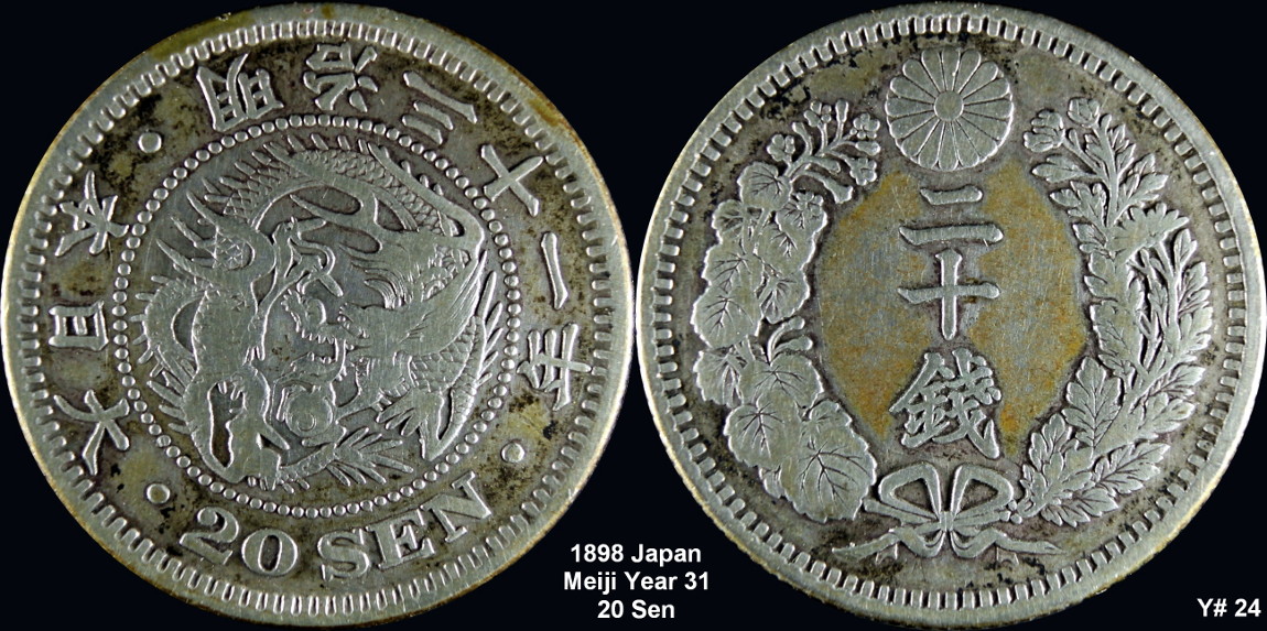 Yet-Another-Forum-Game---Numismatic-Go-Fish!